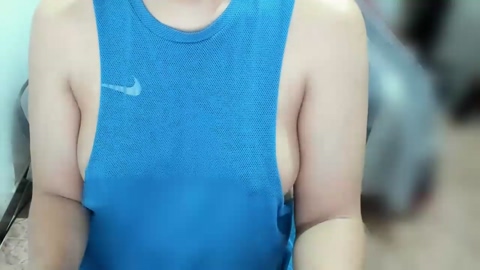 girljerking  23-05-2022